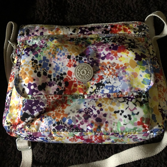 Kipling - Picture 4 of 6